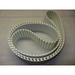 TIMING BELT TRULY ENDLESS - 00000109986-BG