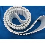 TIMING BELT TRULY ENDLESS - 00000109987-BG