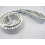 TIMING BELT - 00000117121-BG