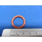O-RING - 00000134259-BG