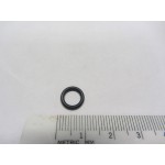 O-RING - 00000136626-BG