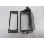 CONNECTOR BASE - 00000162813-BG