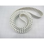 TIMING BELT, TRULY ENDLESS - 00000220821-BG