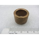 BUSHING FOR 01005289600 - 01005289600-BU-BG