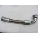 HOSE ASSEMBLY - 01008640000-BG