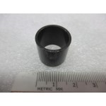 SPACER - 01060879100-BG