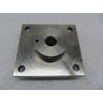 END CAP - 01062053200-BG