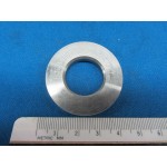 WASHER - 01063064400-BG