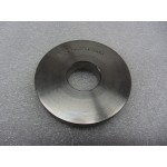 WASHER - 01063247800-BG