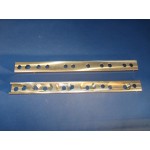 COMPENSATION PLATE - 01064241200-BG