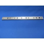 COMPENSATION PLATE - 01064241300-BG