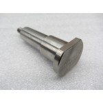 SHOULDER MOLD PIN - 01064705800-BG