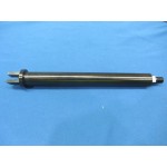 PIN, EJECTOR - 01065289101-BG