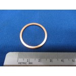 BLOW NOZZLE WASHER - 01065887001-R-BG