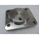 COVER - 01066064902-BG