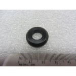 SPACER - 01066178801-BG