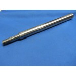 SHAFT - 01066350202-BG