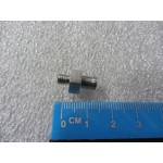 SPRING POST - 01066471501-BG