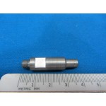 PIN - SER 1 PREFERNTL SPROCKET - 01066684801-BG