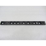 COMPENSATOR PLATE - 01067443804-BG