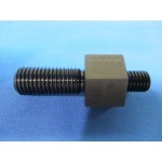 STUD BOLT - 01067461404-BG