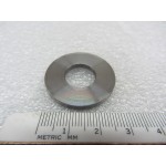 WASHER - 01067485101-BG