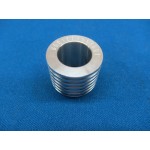 RADIATOR - 01067583001-BG