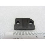 MOLD SHOCK STOP - 01067653903-BG