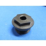 TORQUE LIMITER END CAP - 01068127402-C-BG