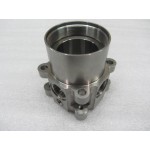 CYLINDER BASE - 01068513703-B-BG