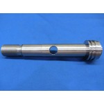 BLOW NOZZLE PISTON SHAFT - 01068513901-BG