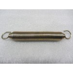 EXTENSION SPRING - DRAW, TRANSFER ARM SII - 01069122003-BG