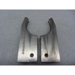 GRIPPER, FINGER - TRANSFER, SET - 01069383501-BG