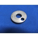 SPACER - 01069627701-R-BG