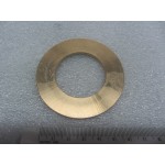 WASHER - 01069655301-BG