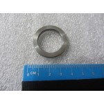 SPACER - 01069655901-BG