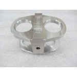 SPINDLE LINK ARC 01 VERSION - 01069841101-BG