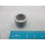 BUSHING; 01071518901 - 01071158802-1-BG