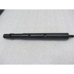 SHAFT - 01071345902-BG