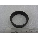 SPACER - 01071853401-BG