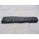 MOLD LOCKING CAM - 01072594602-BG