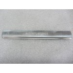 OVEN SHIELD HOLDER - STANDARD - 01072802801-BG