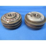 TORQUE LIMITER 19MM BORE - 01072817701-BG