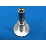 SERIES 2 STEM - 01072885603-BG