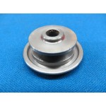 NOSE - 01072991101-BG