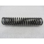 COMPRESSION SPRING - 01073046801-BG