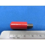 CONTROL LEVER - 01073311401-BG