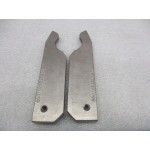 FINGER, TRANSFER - SET -RING - 01073527901-BG