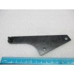 SPRING BRACKET - 01073804402-BG