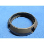 SPANNER NUT NO HOLES - 01073885102-BG